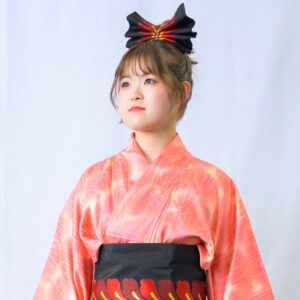 嶋澤由季乃