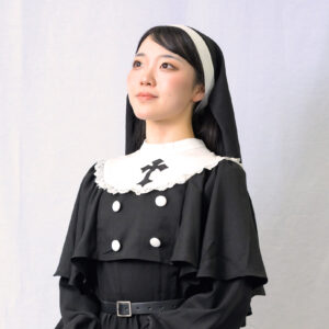 三原百々寧
