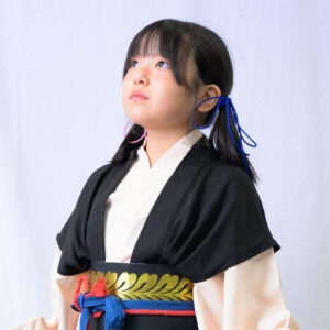 木村香桜