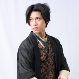 藤縄耕平