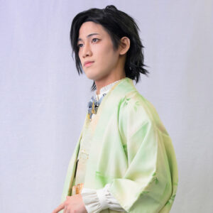 石原月斗