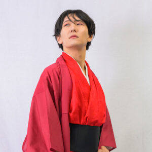 加藤俊久