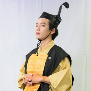 岩藤聖