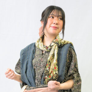 神田菜那