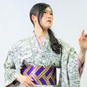 中村千晶