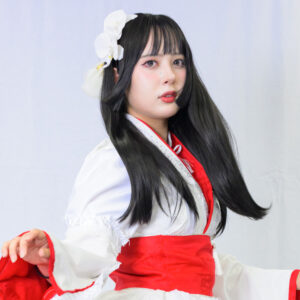 麗良
